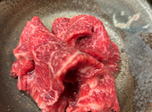 黒毛和牛 雌牛専門 炭火焼肉 ごえ門 播磨店: のんさんの2025年11月15日の1枚目の投稿写真