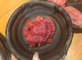 黒毛和牛 雌牛専門 炭火焼肉 ごえ門 播磨店: のんさんの2026年04月17日の2枚目の投稿写真