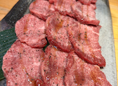 黒毛和牛 雌牛専門 炭火焼肉 ごえ門 播磨店: のんさんの2026年04月25日の1枚目の投稿写真