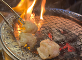 黒毛和牛 雌牛専門 炭火焼肉 ごえ門 播磨店: のんさんの2026年04月25日の2枚目の投稿写真