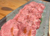 黒毛和牛 雌牛専門 炭火焼肉 ごえ門 播磨店: のんさんの2026年05月02日の1枚目の投稿写真
