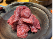 黒毛和牛 雌牛専門 炭火焼肉 ごえ門 播磨店: のんさんの2026年05月02日の3枚目の投稿写真