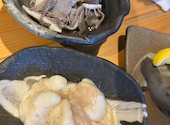 黒毛和牛 雌牛専門 炭火焼肉 ごえ門 播磨店: のんさんの2026年05月16日の1枚目の投稿写真