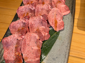 黒毛和牛 雌牛専門 炭火焼肉 ごえ門 播磨店: のんさんの2026年05月29日の2枚目の投稿写真