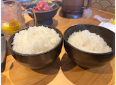 黒毛和牛 雌牛専門 炭火焼肉 ごえ門 播磨店: のんさんの2026年06月14日の1枚目の投稿写真