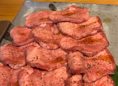 黒毛和牛 雌牛専門 炭火焼肉 ごえ門 播磨店: のんさんの2026年06月14日の2枚目の投稿写真