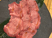 黒毛和牛 雌牛専門 炭火焼肉 ごえ門 播磨店: のんさんの2026年06月22日の1枚目の投稿写真