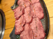 黒毛和牛 雌牛専門 炭火焼肉 ごえ門 播磨店: のんさんの2026年06月22日の2枚目の投稿写真