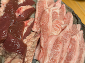 黒毛和牛 雌牛専門 炭火焼肉 ごえ門 播磨店: のんさんの2026年07月24日の1枚目の投稿写真