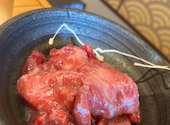 黒毛和牛 雌牛専門 炭火焼肉 ごえ門 播磨店: のんさんの2026年08月06日の1枚目の投稿写真
