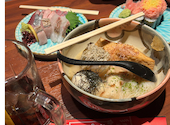 ウメダ倶楽部 大阪梅田店: ゆきさんの2026年05月19日の1枚目の投稿写真