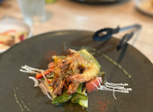 IZAKAYA New Style ニュースタイル 天神今泉店: ナオヤさんの2024年12月14日の1枚目の投稿写真
