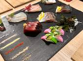 IZAKAYA New Style ニュースタイル 天神今泉店: ナオヤさんの2025年02月01日の1枚目の投稿写真
