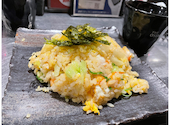 ほっこり串焼酒場 あし跡: terapiさんの2025年06月22日の2枚目の投稿写真