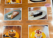 ことりカフェ: terapiさんの2025年12月03日の2枚目の投稿写真