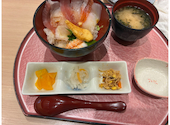 魚☆きんぐ パークプレイス大分店: ナルルさんの2026年08月25日の1枚目の投稿写真