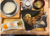 魚☆きんぐ パークプレイス大分店: ナルルさんの2026年09月08日の1枚目の投稿写真
