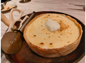 Meat &Cheese Forne フォルネ: タカさんの2024年12月26日の1枚目の投稿写真
