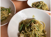 イタリアン hermit green cafe 高槻店: かおりさんの2026年04月19日の1枚目の投稿写真