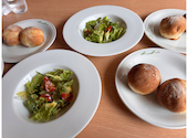 イタリアン hermit green cafe 高槻店: かおりさんの2026年04月19日の2枚目の投稿写真