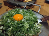 お好み焼き ねぎ庵 紙屋町店: miyaさんの2026年07月22日の2枚目の投稿写真