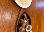ステーキ＆ハンバーグ専門店　肉の村山　亀戸店: machanさんの2026年03月の1枚目の投稿写真