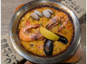 スペイン料理 エルチャテオ 銀座店: Chakuraさんの2026年05月31日の1枚目の投稿写真