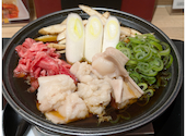 肉の田じま 扇橋本店: Chakuraさんの2026年05月31日の1枚目の投稿写真