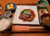 美食米門 品川港南 WINE&GRILL: Chakuraさんの2026年04月28日の1枚目の投稿写真