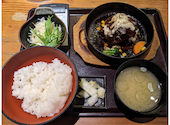 九州 熱中屋 品川グランパサージュ LIVE: Chakuraさんの2026年05月31日の1枚目の投稿写真