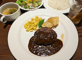 ニユートーキヨ― ビヤホール 数寄屋橋本店: Chakuraさんの2026年04月28日の1枚目の投稿写真