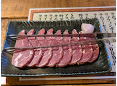 文重郎じんぎすかん: Chakuraさんの2026年04月28日の1枚目の投稿写真