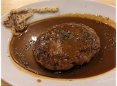 個室肉バル大衆ビストロ D D 横浜東口駅前店: Chakuraさんの2026年05月31日の1枚目の投稿写真