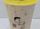 ナインティー 9 tea NINETEA Akabane 赤羽店: Chakuraさんの2026年09月12日の1枚目の投稿写真