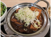 日本葡萄館 品川食堂: Chakuraさんの2026年08月04日の1枚目の投稿写真