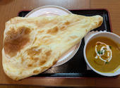 飲み放題＆食べ放題　ソウレ　ダイニング＆バー　門前仲町店: Chakuraさんの2026年04月29日の1枚目の投稿写真