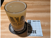 BEER VISTA BREWERY ビアビスタ ブリュワリー: Chakuraさんの2026年06月13日の1枚目の投稿写真