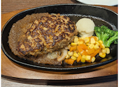 ステーキ宮 横浜西口エキニア店: Chakuraさんの2026年06月28日の1枚目の投稿写真