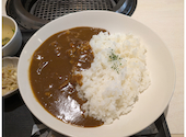 東京 焼肉エイト 木場本店: Chakuraさんの2026年07月27日の1枚目の投稿写真