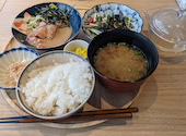 ネオ和食居酒屋 君に会いたくなるから 横浜店: Chakuraさんの2026年06月28日の1枚目の投稿写真
