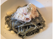 Italianbar Sanire サニーレ 北千住店: Chakuraさんの2026年08月18日の1枚目の投稿写真