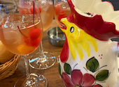 イタリアン＆ワインバー nico+(ニコプラス) 新宿三丁目店: Yさんの2025年09月の1枚目の投稿写真