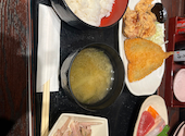はなの舞 松戸東口店: よっちゃんさんの2026年09月06日の1枚目の投稿写真