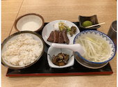 仙臺たんや利久アトレ松戸店: よっちゃんさんの2026年04月28日の1枚目の投稿写真