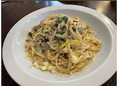 PIZZERIA E TRATTORIA DA NERO ピッツェリア エ トラットリア ダ ネロ: ここやまとさんの2026年04月25日の1枚目の投稿写真