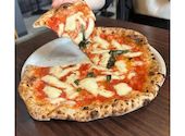 PIZZERIA E TRATTORIA DA NERO ピッツェリア エ トラットリア ダ ネロ: ここやまとさんの2026年04月25日の2枚目の投稿写真