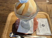 食堂カフェ ステクル: お～ちゃんさんの2026年07月01日の1枚目の投稿写真
