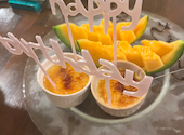 北海道×スパニッシュ スプーン SPOON: むむっさんの2022年08月26日の2枚目の投稿写真