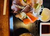 居酒屋 まる甚の口コミ画像1