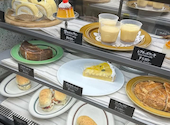 family cafe restaurant freely ファミリーカフェレストラン フリーリー: risaponさんの2026年04月29日の1枚目の投稿写真